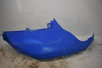 2021 Kawasaki Teryx KRX 1000 Left Front Fender 35038-0014-40D