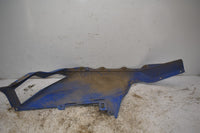 2021 Kawasaki Teryx KRX 1000 Left Front Fender 35038-0014-40D