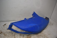 2021 Kawasaki Teryx KRX 1000 Left Front Fender 35038-0014-40D