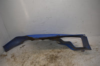 2021 Kawasaki Teryx KRX 1000 Left Front Fender 35038-0014-40D