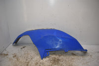 2021 Kawasaki Teryx KRX 1000 Left Front Fender 35038-0014-40D