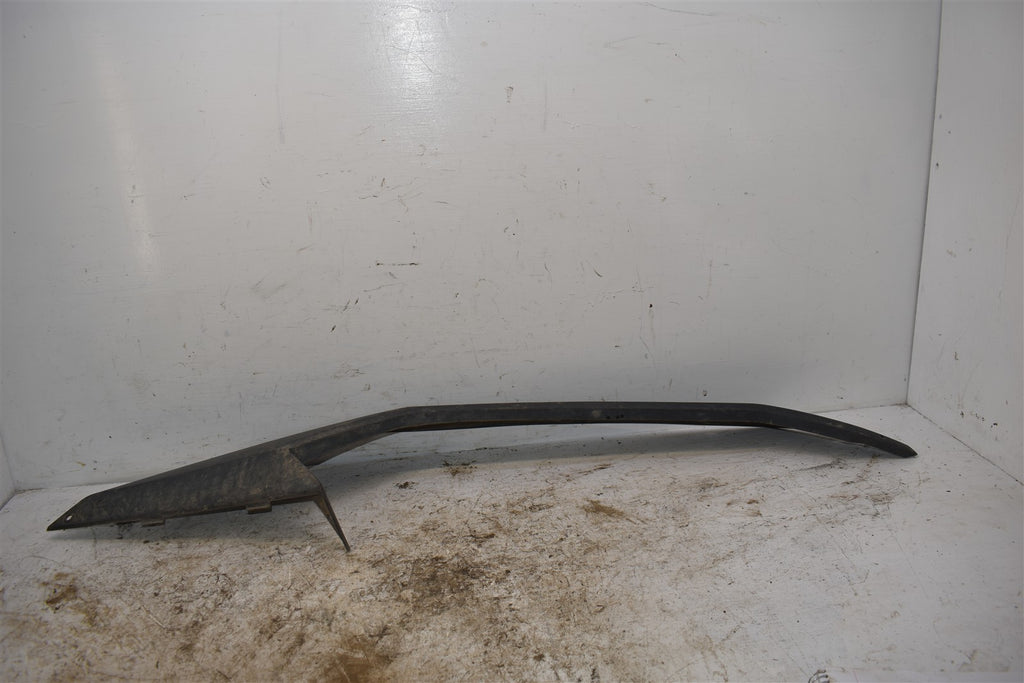 2021 Kawasaki Teryx KRX 1000 Right Rear Fender Flare 14093-0797
