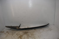 2021 Kawasaki Teryx KRX 1000 Right Rear Fender Flare 14093-0797