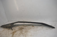 2021 Kawasaki Teryx KRX 1000 Right Rear Fender Flare 14093-0797