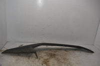 2021 Kawasaki Teryx KRX 1000 Right Rear Fender Flare 14093-0797