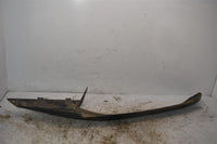2021 Kawasaki Teryx KRX 1000 Right Rear Fender Flare 14093-0797