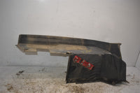 2021 Kawasaki Teryx KRX 1000 Right Bed Plastic / Carrier 53029-0361