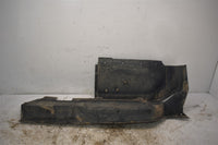 2021 Kawasaki Teryx KRX 1000 Right Bed Plastic / Carrier 53029-0361