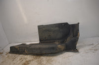 2021 Kawasaki Teryx KRX 1000 Right Bed Plastic / Carrier 53029-0361