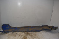 2021 Kawasaki Teryx KRX 1000 Left Rear Fender 35023-0453-40D