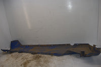 2021 Kawasaki Teryx KRX 1000 Left Rear Fender 35023-0453-40D