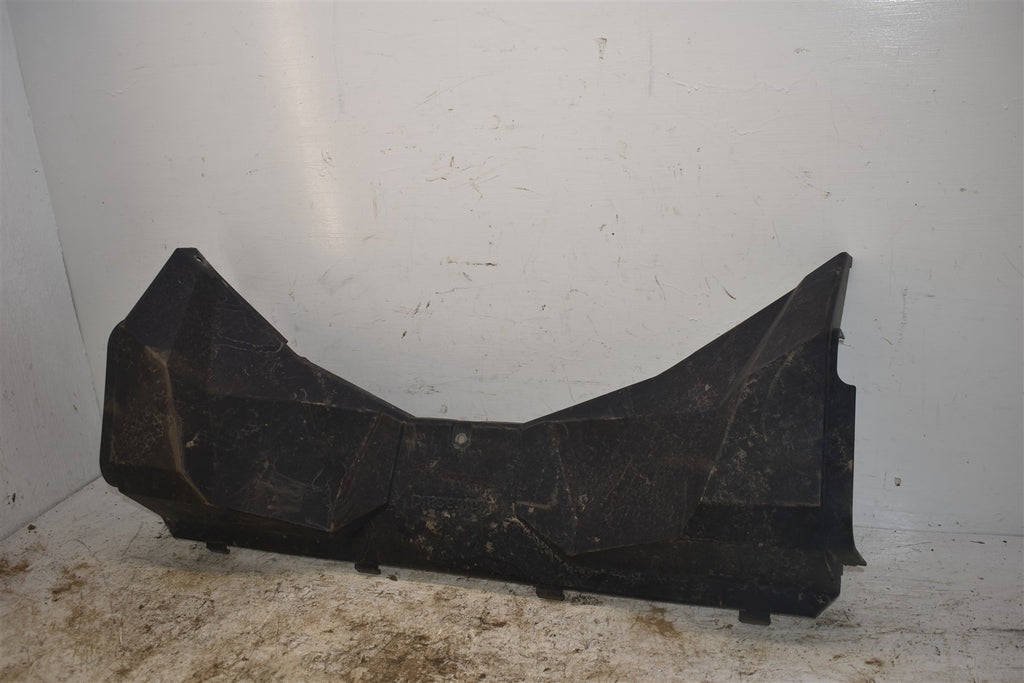 2021 Kawasaki Teryx KRX 1000 Maintenance Cover 14093-0799
