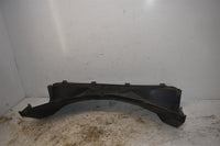 2021 Kawasaki Teryx KRX 1000 Maintenance Cover 14093-0799