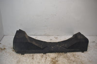 2021 Kawasaki Teryx KRX 1000 Maintenance Cover 14093-0799