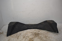 2021 Kawasaki Teryx KRX 1000 Maintenance Cover 14093-0799