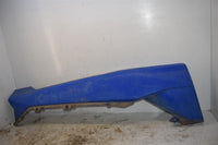 2021 Kawasaki Teryx KRX 1000 Right Rear Fender 35023-0454-40D