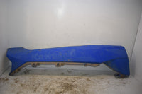 2021 Kawasaki Teryx KRX 1000 Right Rear Fender 35023-0454-40D