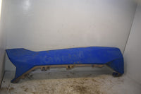 2021 Kawasaki Teryx KRX 1000 Right Rear Fender 35023-0454-40D