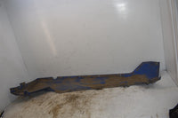2021 Kawasaki Teryx KRX 1000 Right Rear Fender 35023-0454-40D