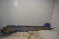 2021 Kawasaki Teryx KRX 1000 Right Rear Fender 35023-0454-40D