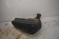 2021 Kawasaki Teryx KRX 1000 Left Rear Side Air Duct Intake 14073-0954