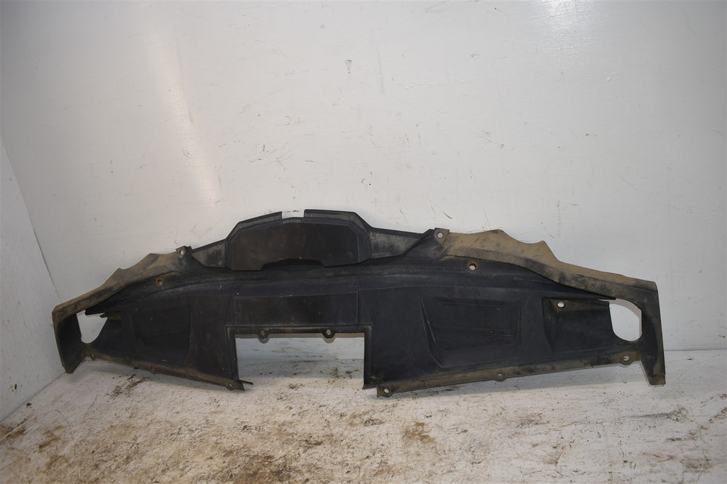 2021 Kawasaki Teryx KRX 1000 Upper Dash Cover Panel 14093-0829