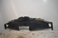 2021 Kawasaki Teryx KRX 1000 Upper Dash Cover Panel 14093-0829