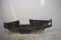2021 Kawasaki Teryx KRX 1000 Upper Dash Cover Panel 14093-0829