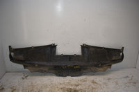 2021 Kawasaki Teryx KRX 1000 Upper Dash Cover Panel 14093-0829