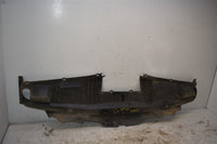 2021 Kawasaki Teryx KRX 1000 Upper Dash Cover Panel 14093-0829