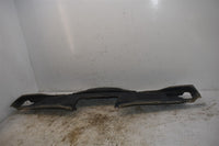 2021 Kawasaki Teryx KRX 1000 Upper Dash Cover Panel 14093-0829