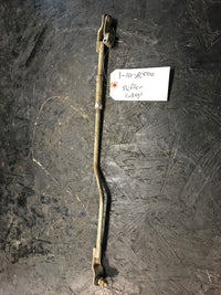 2010 Arctic Cat 500 Shifter Linkage