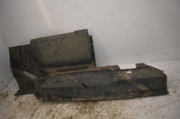 2021 Kawasaki Teryx KRX 1000 Left Bed Plastic / Carrier 53029-0360