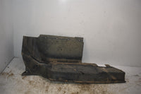 2021 Kawasaki Teryx KRX 1000 Left Bed Plastic / Carrier 53029-0360