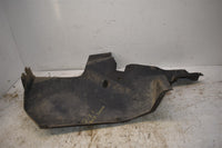 2021 Kawasaki Teryx KRX 1000 Left Floor Center Cover 14093-1161