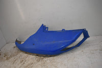 2021 Kawasaki Teryx KRX 1000 Right Front Fender 35038-0015-40D