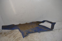 2021 Kawasaki Teryx KRX 1000 Right Front Fender 35038-0015-40D