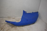 2021 Kawasaki Teryx KRX 1000 Right Front Fender 35038-0015-40D