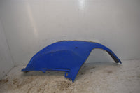 2021 Kawasaki Teryx KRX 1000 Right Front Fender 35038-0015-40D