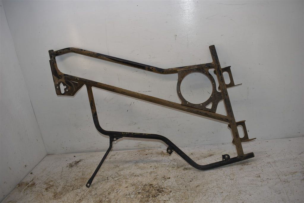 2021 Kawasaki Teryx KRX 1000 Right Door Frame 39051-0020