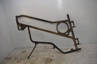 2021 Kawasaki Teryx KRX 1000 Right Door Frame 39051-0020