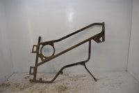 2021 Kawasaki Teryx KRX 1000 Right Door Frame 39051-0020