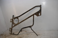 2021 Kawasaki Teryx KRX 1000 Right Door Frame 39051-0020