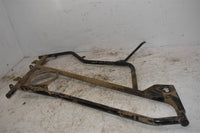 2021 Kawasaki Teryx KRX 1000 Right Door Frame 39051-0020