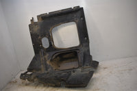 2021 Kawasaki Teryx KRX 1000 Left Rear Seat Back Panel 14093-0840