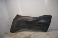 2021 Kawasaki Teryx KRX 1000 Left Upper Outer Door Plastic 14093-0814-66E