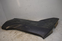 2021 Kawasaki Teryx KRX 1000 Left Upper Outer Door Plastic 14093-0814-66E