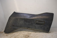 2021 Kawasaki Teryx KRX 1000 Left Upper Outer Door Plastic 14093-0814-66E