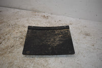 2021 Kawasaki Teryx KRX 1000 Under Seat Tray