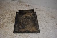 2021 Kawasaki Teryx KRX 1000 Under Seat Tray